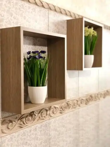 Modern Apartnear metro Pecherska - 22