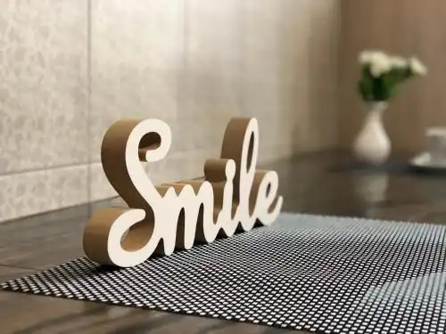 Modern Apartnear metro Pecherska - 13