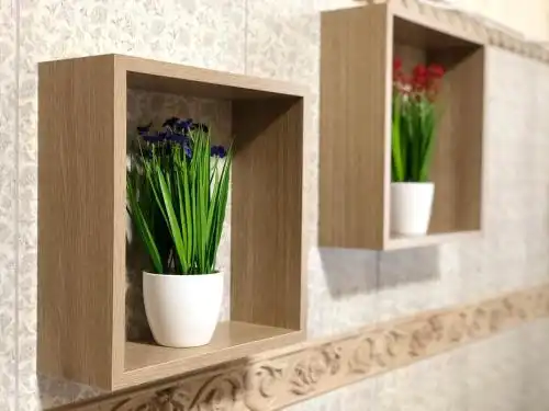 Modern Apartnear metro Pecherska - 1