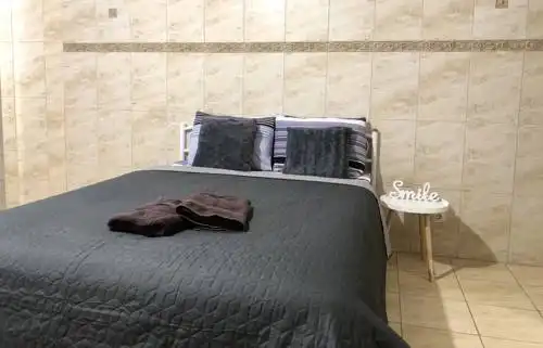 Modern Apartnear metro Pecherska - 67