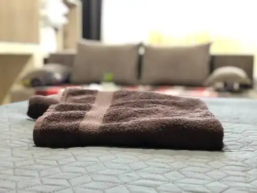 Modern Apartnear metro Pecherska - 64