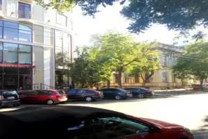 Hostel «2CATS», Odessa