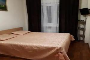 Maria Guest House, Sochi
