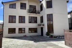 Alisa Guest house, Sukhumi