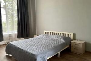 Na Vorovskogo #5 Apartments, Pskov