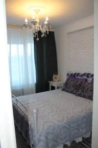 Baza Otdyha Pleshchenitsy - 33