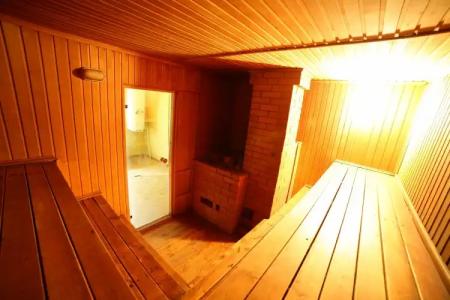 Baza Otdyha Pleshchenitsy - 6