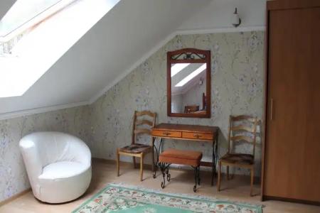 Baza Otdyha Pleshchenitsy - 37