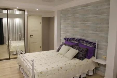 Baza Otdyha Pleshchenitsy - 49