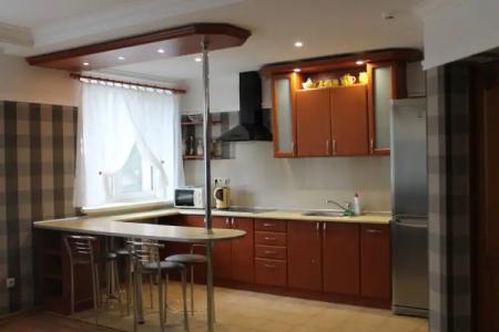 Baza Otdyha Pleshchenitsy - 41