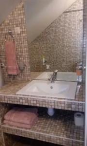 Baza Otdyha Pleshchenitsy - 39