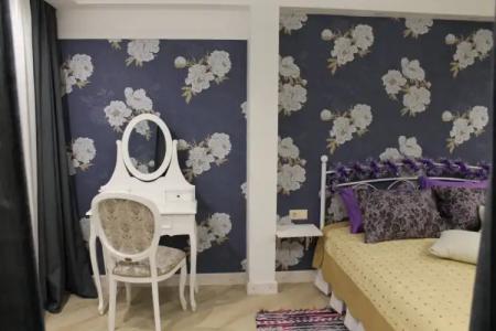 Baza Otdyha Pleshchenitsy - 22