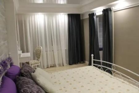 Baza Otdyha Pleshchenitsy - 28