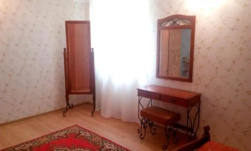 Baza Otdyha Pleshchenitsy - 66