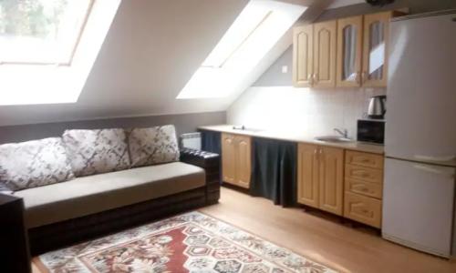 Baza Otdyha Pleshchenitsy - 68