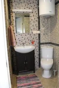 Baza Otdyha Pleshchenitsy - 40