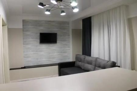 Baza Otdyha Pleshchenitsy - 27