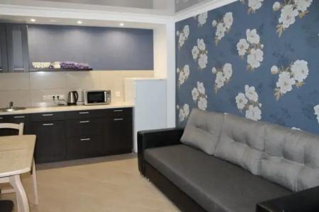 Baza Otdyha Pleshchenitsy - 45