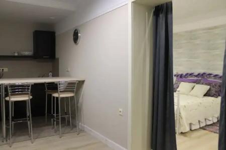 Baza Otdyha Pleshchenitsy - 26