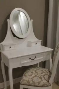 Baza Otdyha Pleshchenitsy - 53