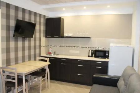 Baza Otdyha Pleshchenitsy - 62