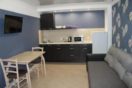 Baza Otdyha Pleshchenitsy - 43