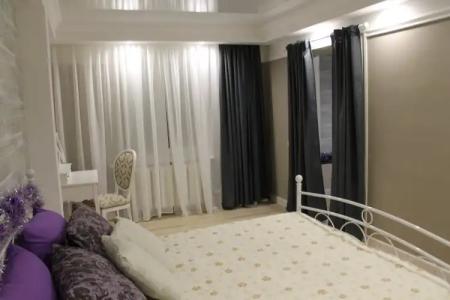 Baza Otdyha Pleshchenitsy - 50