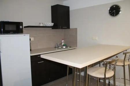 Baza Otdyha Pleshchenitsy - 60