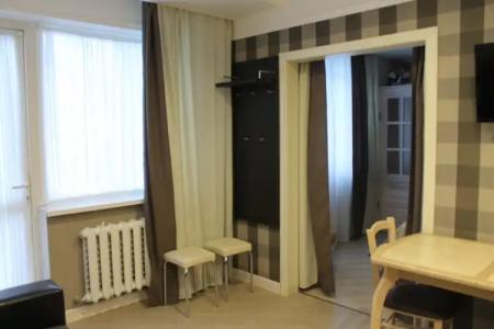 Baza Otdyha Pleshchenitsy - 63