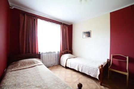 Baza Otdyha Pleshchenitsy - 15