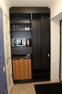 Baza Otdyha Pleshchenitsy - 42