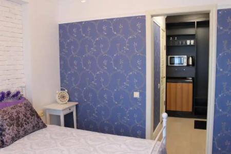 Baza Otdyha Pleshchenitsy - 35