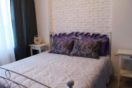 Baza Otdyha Pleshchenitsy - 34