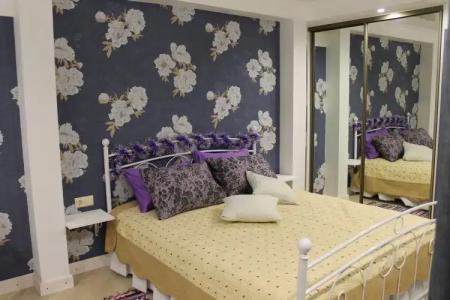 Baza Otdyha Pleshchenitsy - 56