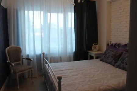 Baza Otdyha Pleshchenitsy - 32