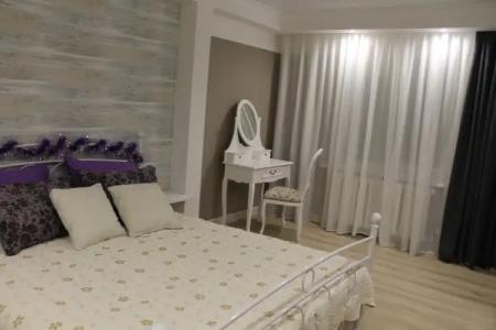 Baza Otdyha Pleshchenitsy - 51