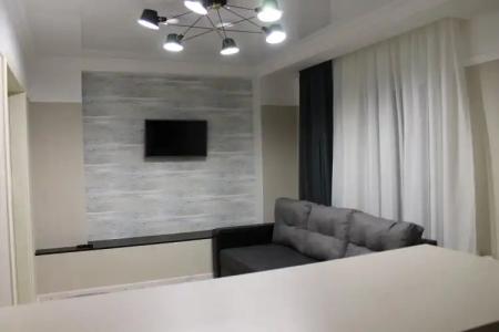 Baza Otdyha Pleshchenitsy - 59