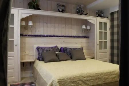 Baza Otdyha Pleshchenitsy - 16