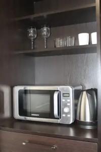 Baza Otdyha Pleshchenitsy - 47