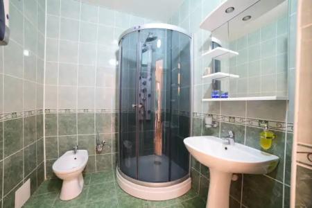 Baza Otdyha Pleshchenitsy - 38