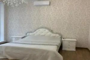 Cottage on Rechnaya street, house 2, Arsenyev