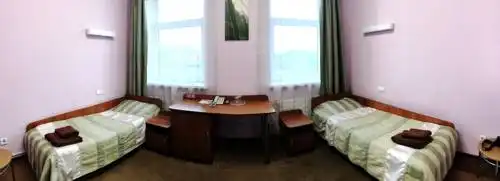 Белтаможсервис-Минск - 2