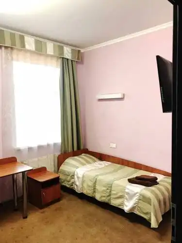 Белтаможсервис-Минск - 6