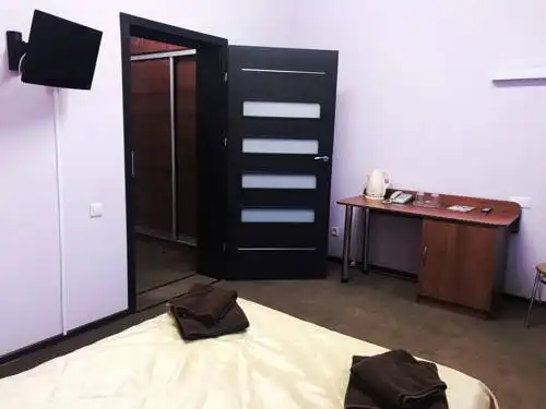 Белтаможсервис-Минск - 10