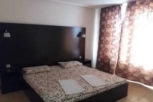 ChistoSila Motel, Uzhgorod