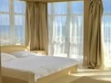 Room Standard