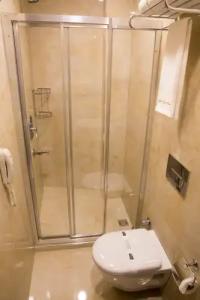 Ahmet Efendi Konağı - 113