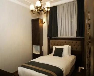 Ahmet Efendi Konağı - 98