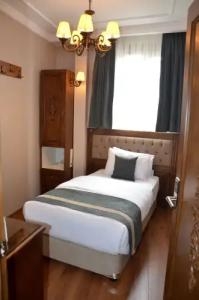 Ahmet Efendi Konağı - 107