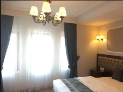 Ahmet Efendi Konağı - 157